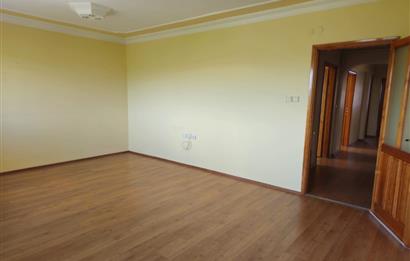 CENTURY 21 BAL'DAN    PAŞAALANI  3+1 KİRALIK DAİRE