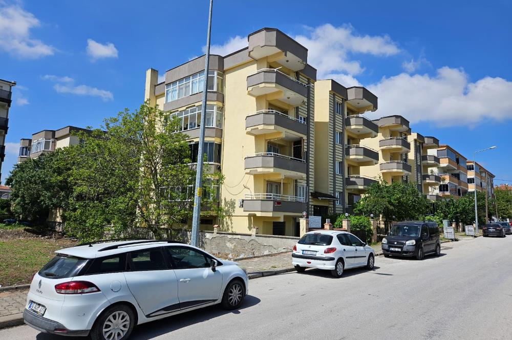 CENTURY 21 BAL'DAN    PAŞAALANI  3+1 KİRALIK DAİRE