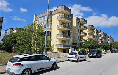 CENTURY 21 BAL'DAN    PAŞAALANI  3+1 KİRALIK DAİRE