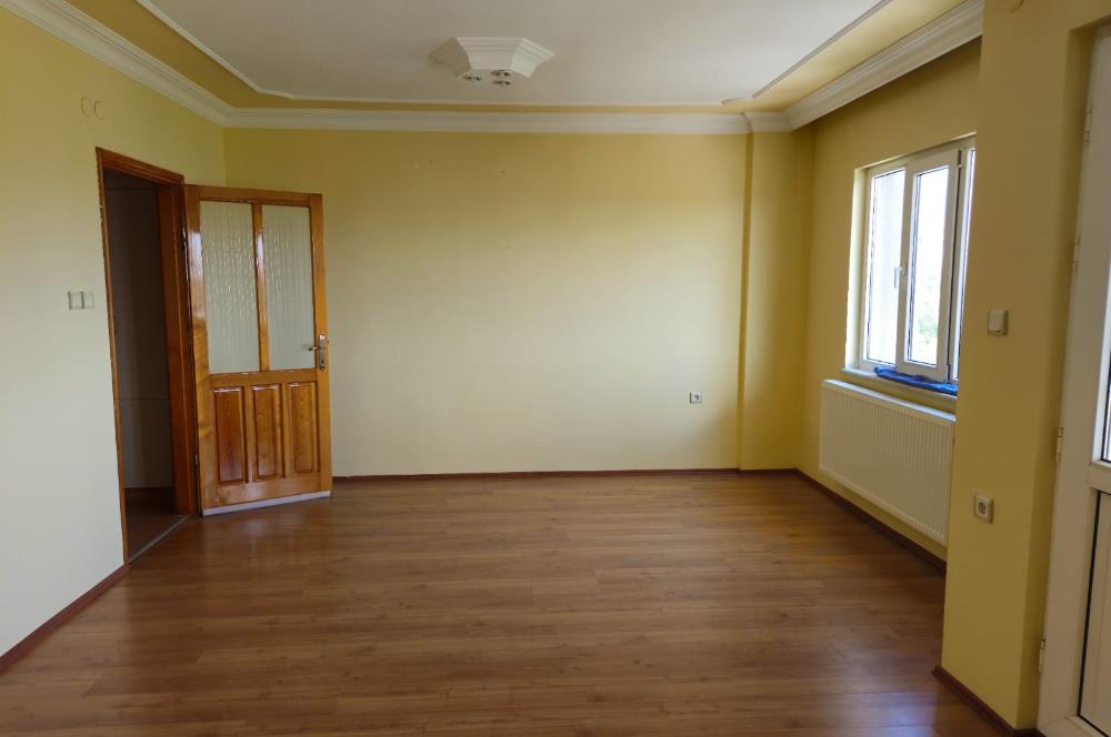CENTURY 21 BAL'DAN    PAŞAALANI  3+1 KİRALIK DAİRE