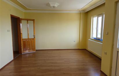 CENTURY 21 BAL'DAN    PAŞAALANI  3+1 KİRALIK DAİRE