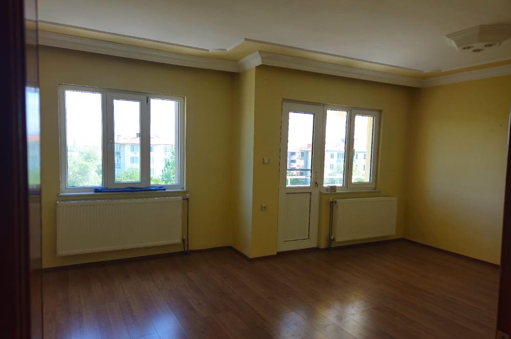 CENTURY 21 BAL'DAN    PAŞAALANI  3+1 KİRALIK DAİRE