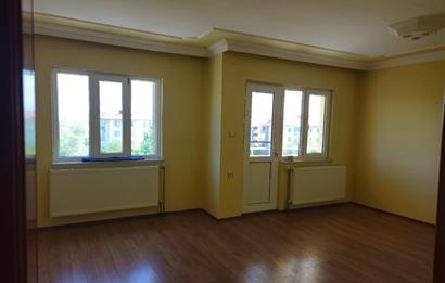 CENTURY 21 BAL'DAN    PAŞAALANI  3+1 KİRALIK DAİRE
