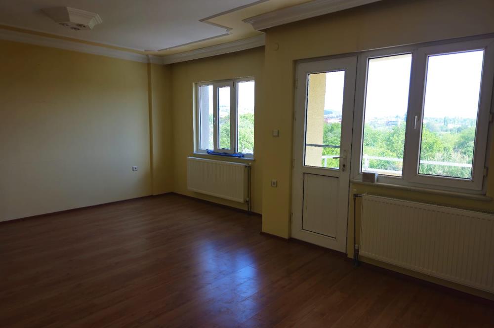 CENTURY 21 BAL'DAN    PAŞAALANI  3+1 KİRALIK DAİRE