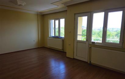 CENTURY 21 BAL'DAN    PAŞAALANI  3+1 KİRALIK DAİRE