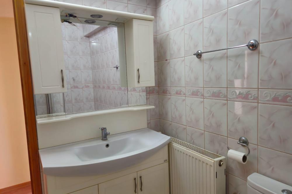 CENTURY 21 BAL'DAN    PAŞAALANI  3+1 KİRALIK DAİRE