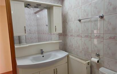 CENTURY 21 BAL'DAN    PAŞAALANI  3+1 KİRALIK DAİRE