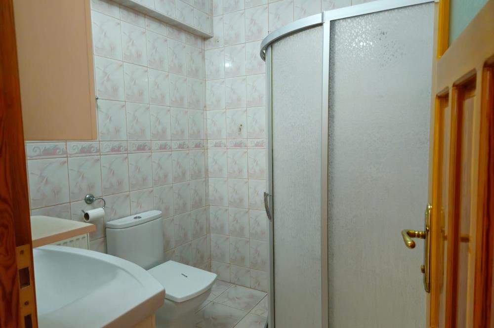 CENTURY 21 BAL'DAN    PAŞAALANI  3+1 KİRALIK DAİRE