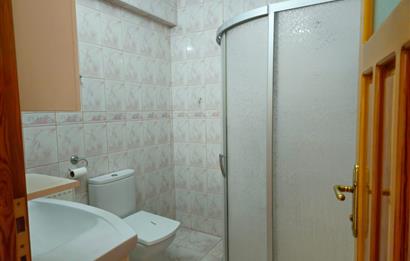 CENTURY 21 BAL'DAN    PAŞAALANI  3+1 KİRALIK DAİRE