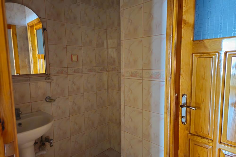CENTURY 21 BAL'DAN    PAŞAALANI  3+1 KİRALIK DAİRE
