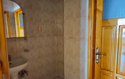 CENTURY 21 BAL'DAN    PAŞAALANI  3+1 KİRALIK DAİRE