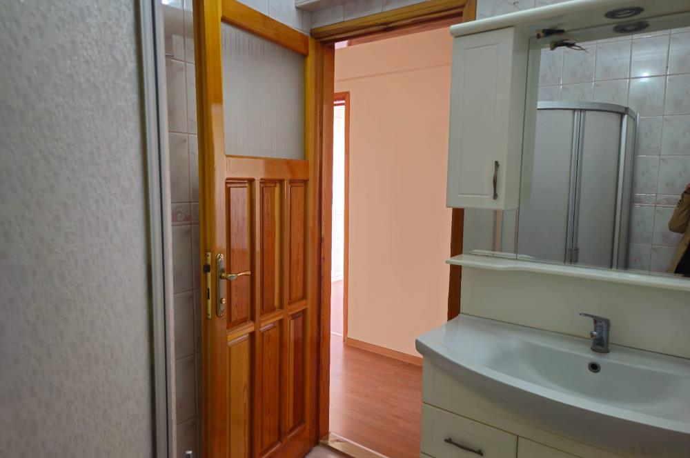 CENTURY 21 BAL'DAN    PAŞAALANI  3+1 KİRALIK DAİRE