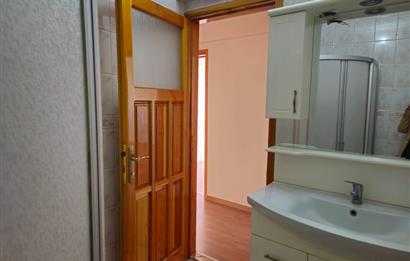 CENTURY 21 BAL'DAN    PAŞAALANI  3+1 KİRALIK DAİRE