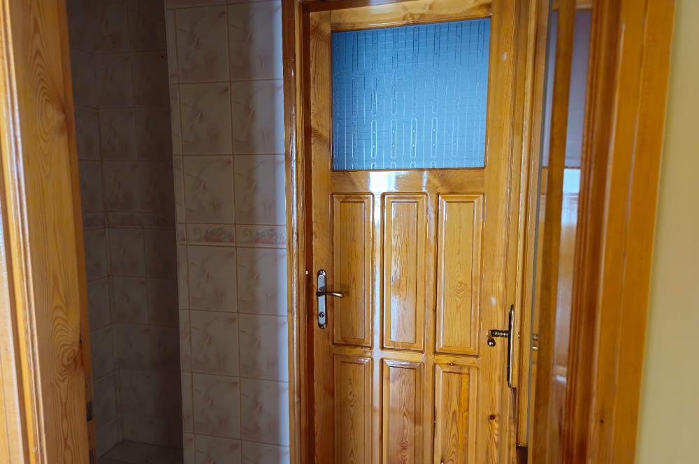 CENTURY 21 BAL'DAN    PAŞAALANI  3+1 KİRALIK DAİRE