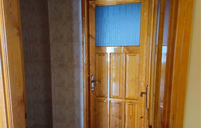 CENTURY 21 BAL'DAN    PAŞAALANI  3+1 KİRALIK DAİRE
