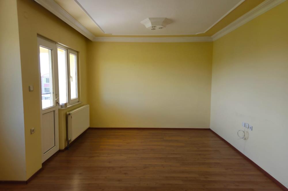 CENTURY 21 BAL'DAN    PAŞAALANI  3+1 KİRALIK DAİRE