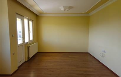 CENTURY 21 BAL'DAN    PAŞAALANI  3+1 KİRALIK DAİRE