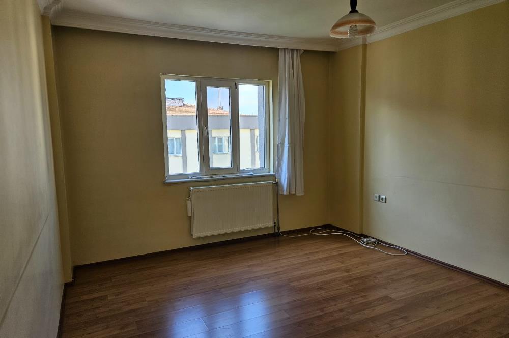 CENTURY 21 BAL'DAN    PAŞAALANI  3+1 KİRALIK DAİRE
