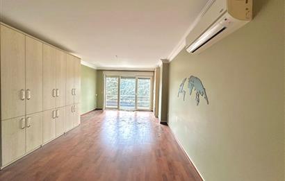 CENTURY 21 GERÇEK TAM MERKEZDE PALMS RESİDENCE'DE SATILIK DAİRE