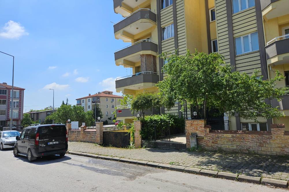 CENTURY 21 BAL'DAN    PAŞAALANI  3+1 KİRALIK DAİRE