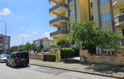 CENTURY 21 BAL'DAN    PAŞAALANI  3+1 KİRALIK DAİRE