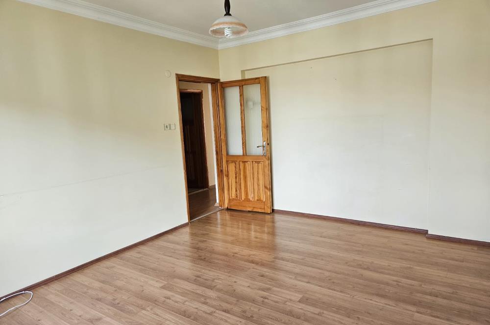 CENTURY 21 BAL'DAN    PAŞAALANI  3+1 KİRALIK DAİRE