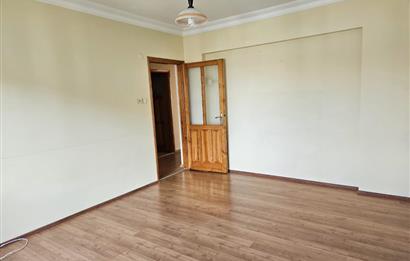 CENTURY 21 BAL'DAN    PAŞAALANI  3+1 KİRALIK DAİRE