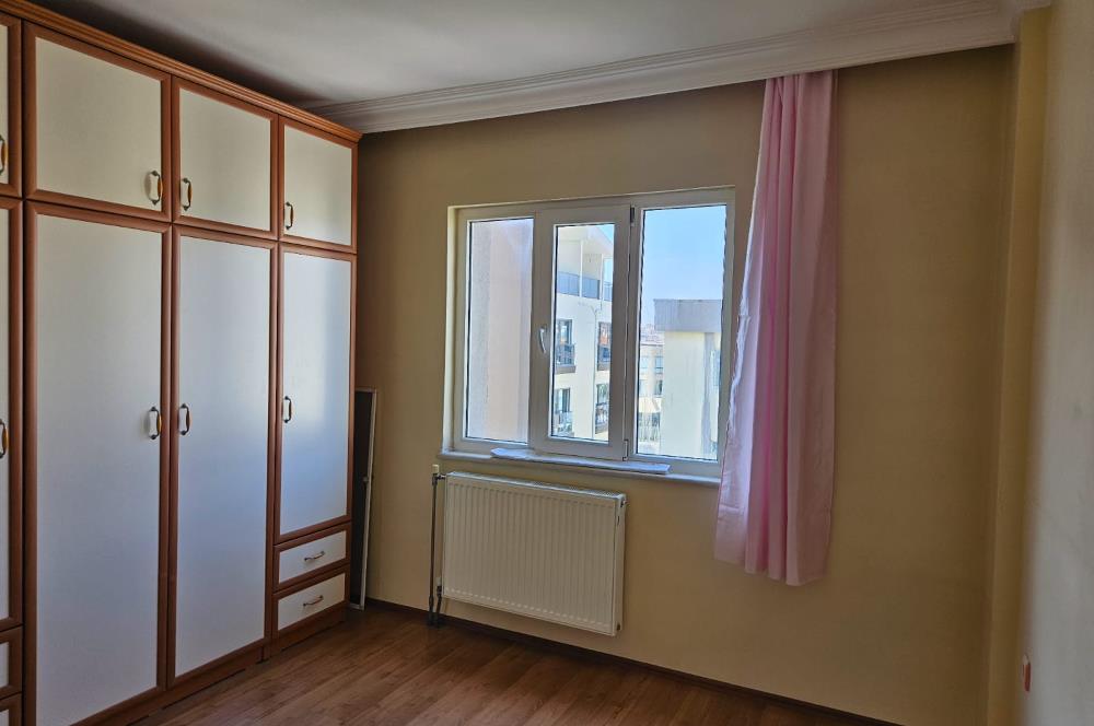 CENTURY 21 BAL'DAN    PAŞAALANI  3+1 KİRALIK DAİRE