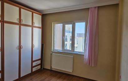 CENTURY 21 BAL'DAN    PAŞAALANI  3+1 KİRALIK DAİRE