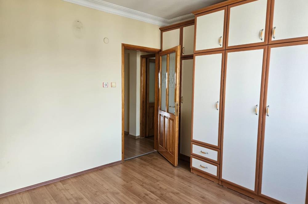 CENTURY 21 BAL'DAN    PAŞAALANI  3+1 KİRALIK DAİRE