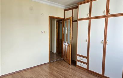 CENTURY 21 BAL'DAN    PAŞAALANI  3+1 KİRALIK DAİRE
