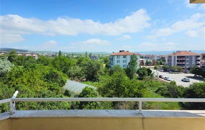 CENTURY 21 BAL'DAN    PAŞAALANI  3+1 KİRALIK DAİRE