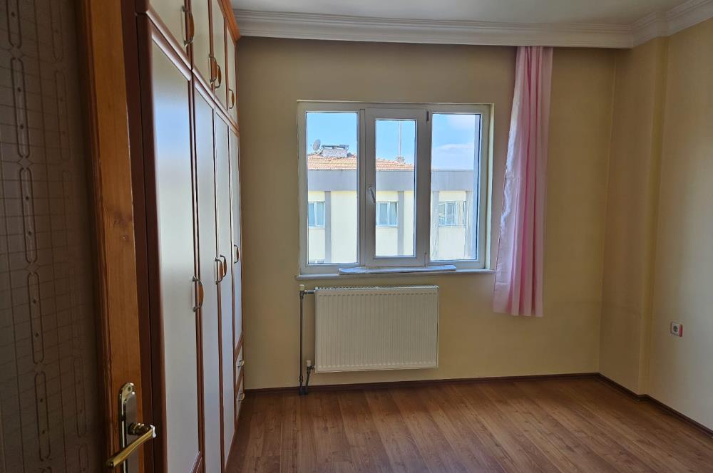 CENTURY 21 BAL'DAN    PAŞAALANI  3+1 KİRALIK DAİRE