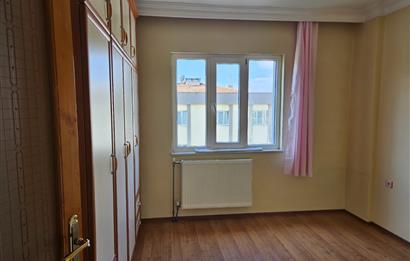 CENTURY 21 BAL'DAN    PAŞAALANI  3+1 KİRALIK DAİRE