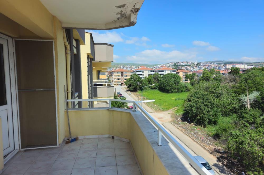 CENTURY 21 BAL'DAN    PAŞAALANI  3+1 KİRALIK DAİRE