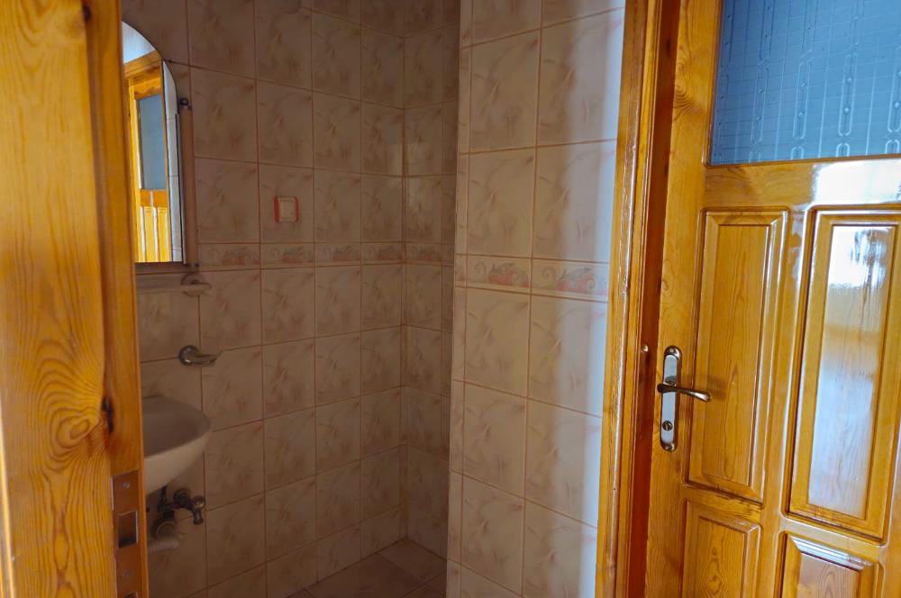 CENTURY 21 BAL'DAN    PAŞAALANI  3+1 KİRALIK DAİRE