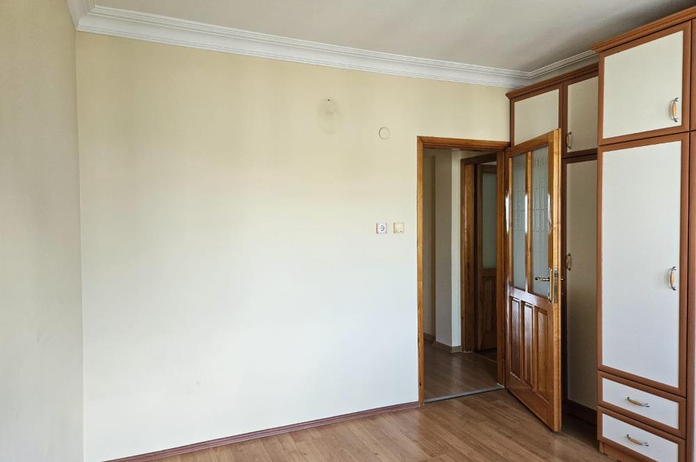 CENTURY 21 BAL'DAN    PAŞAALANI  3+1 KİRALIK DAİRE