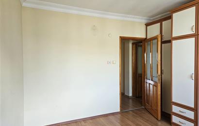 CENTURY 21 BAL'DAN    PAŞAALANI  3+1 KİRALIK DAİRE