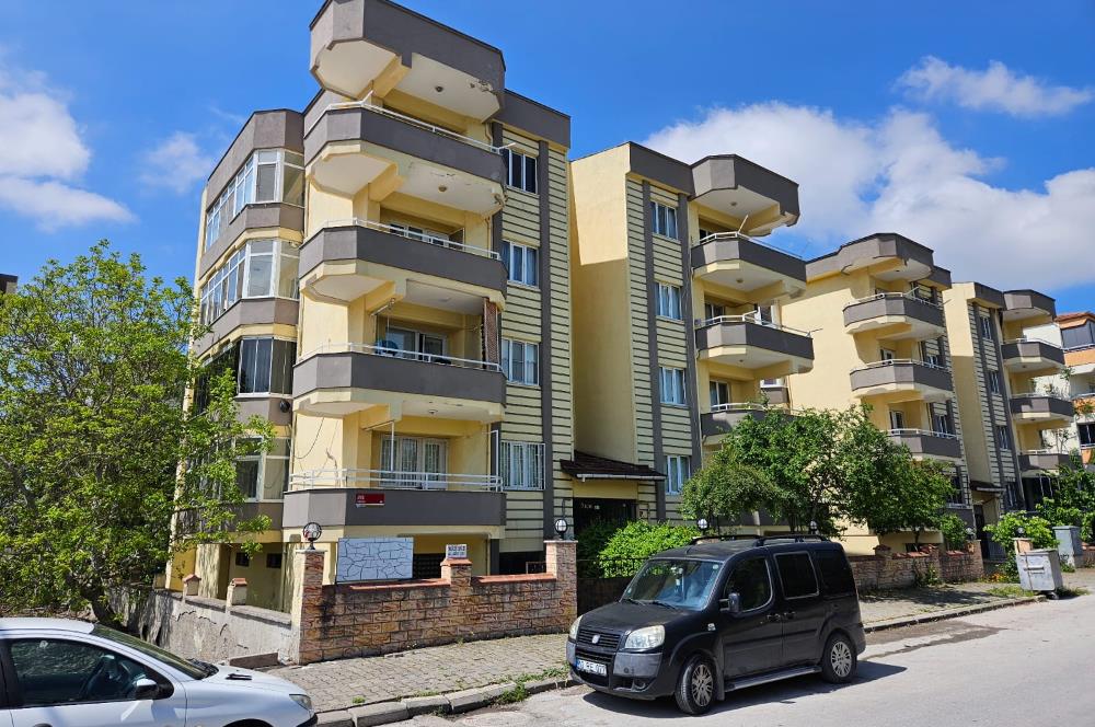 CENTURY 21 BAL'DAN    PAŞAALANI  3+1 KİRALIK DAİRE