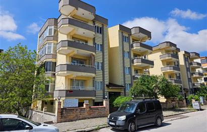 CENTURY 21 BAL'DAN    PAŞAALANI  3+1 KİRALIK DAİRE