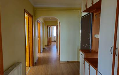 CENTURY 21 BAL'DAN    PAŞAALANI  3+1 KİRALIK DAİRE