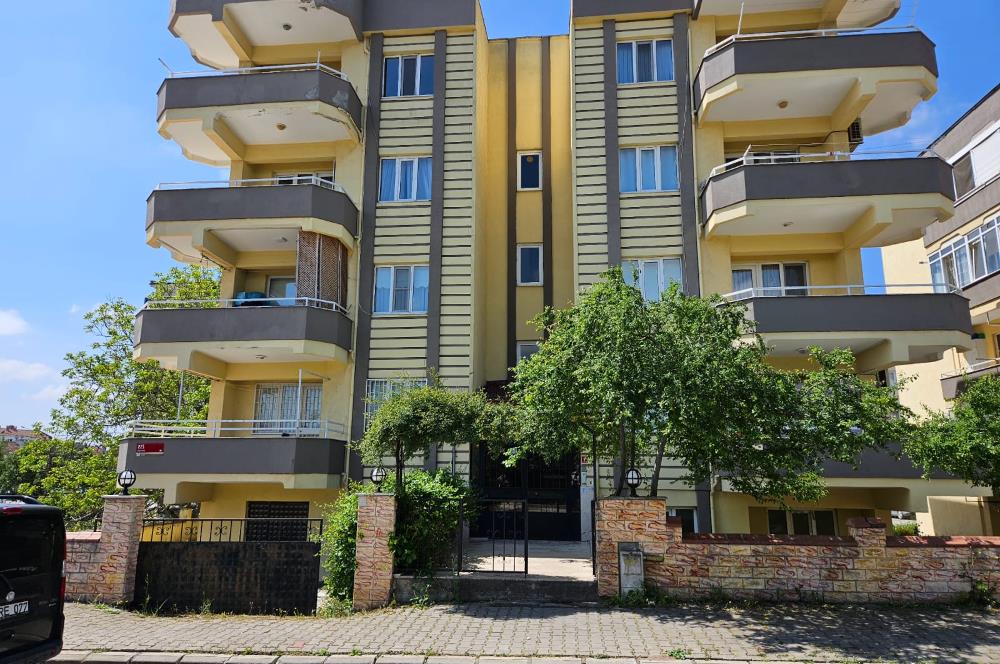 CENTURY 21 BAL'DAN    PAŞAALANI  3+1 KİRALIK DAİRE