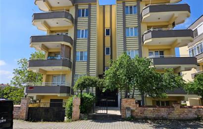 CENTURY 21 BAL'DAN    PAŞAALANI  3+1 KİRALIK DAİRE