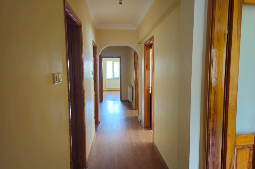 CENTURY 21 BAL'DAN    PAŞAALANI  3+1 KİRALIK DAİRE