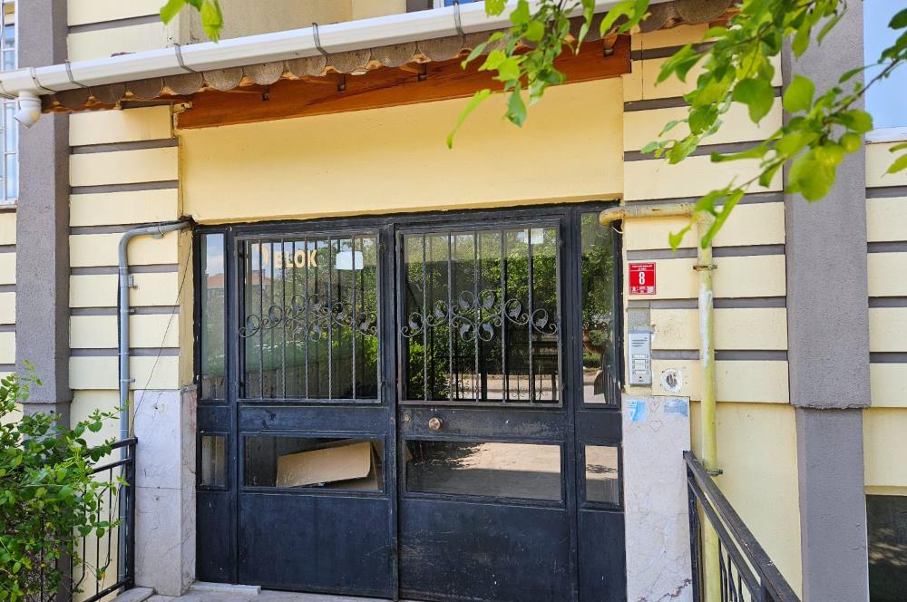 CENTURY 21 BAL'DAN    PAŞAALANI  3+1 KİRALIK DAİRE