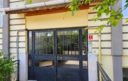 CENTURY 21 BAL'DAN    PAŞAALANI  3+1 KİRALIK DAİRE