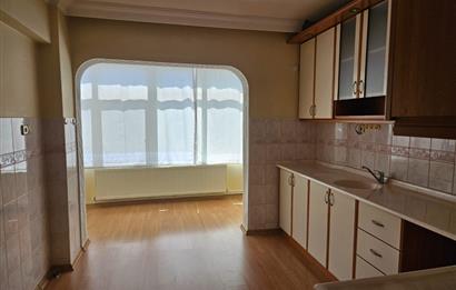 CENTURY 21 BAL'DAN    PAŞAALANI  3+1 KİRALIK DAİRE