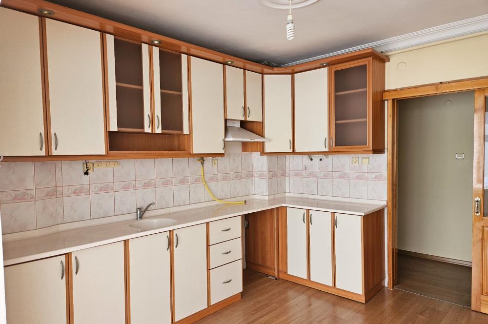 CENTURY 21 BAL'DAN    PAŞAALANI  3+1 KİRALIK DAİRE