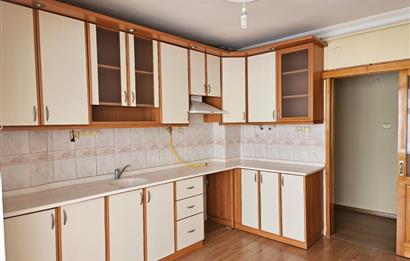 CENTURY 21 BAL'DAN    PAŞAALANI  3+1 KİRALIK DAİRE