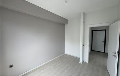 Balatçık Mahallesi Günçe Park Suites' de Ferah Kiralık 1+1 Daire